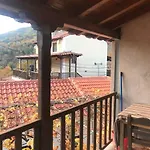 Fani's House Holiday home