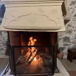 Fani's House
