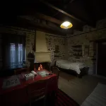 Fani's House Holiday home *