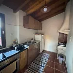 Fani's House Kastanitsa