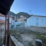 Holiday home Fani's House