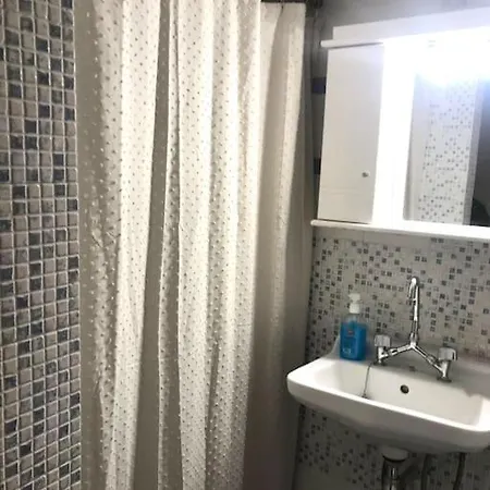 Casa vacanze Fani's House