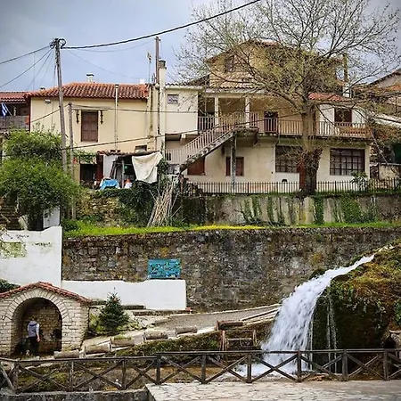 Casa vacanze Fani's House *