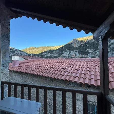 Fani's House Casa vacanze *