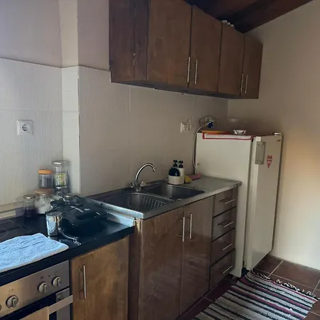 Casa vacanze Fani's House