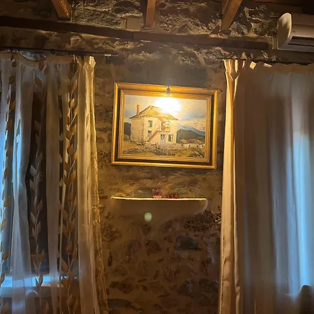 Casa vacanze Fani's House